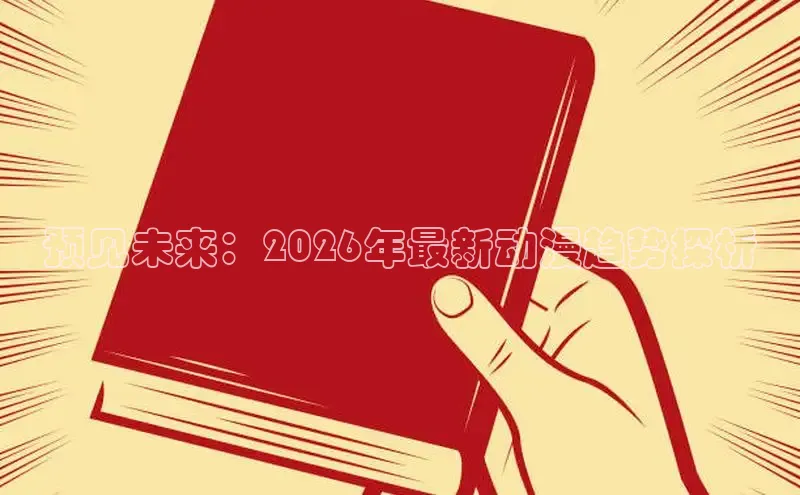 蓝狮平台测速登录