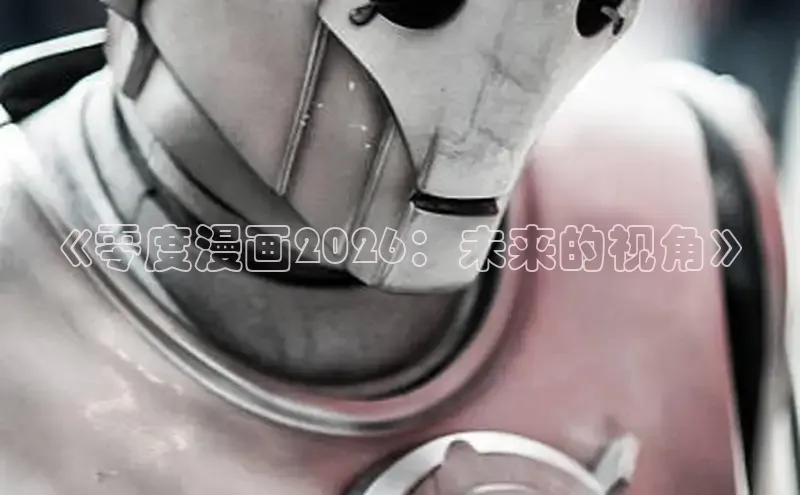 蓝狮娱乐注册