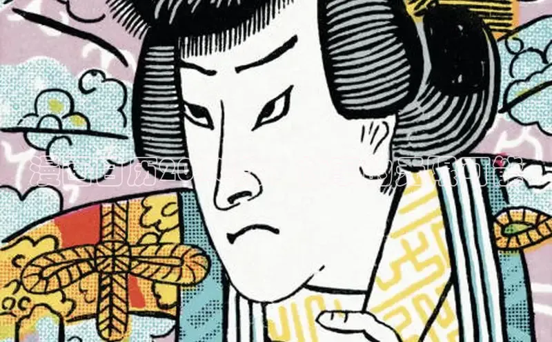 蓝狮娱乐注册