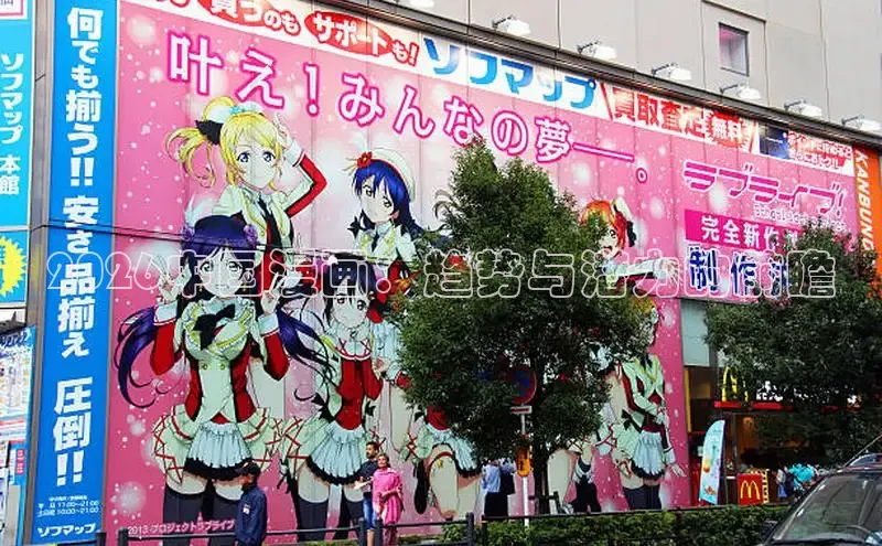 蓝狮娱乐app下载官网