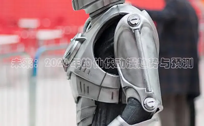 蓝狮娱乐app下载官网