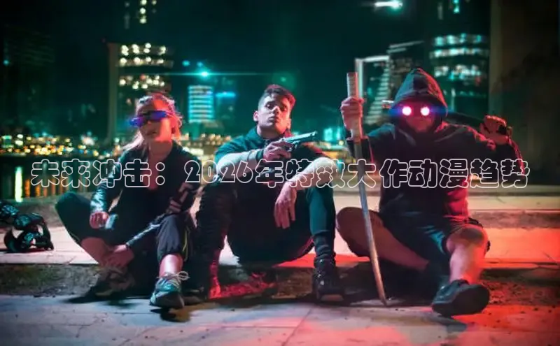 蓝狮娱乐官网