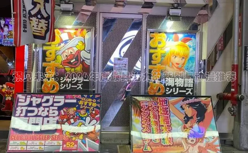 蓝狮注册开户