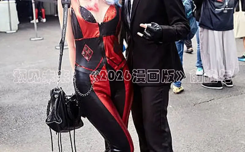 蓝狮娱乐app下载官网