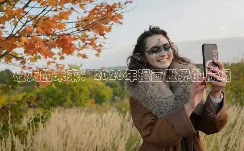 蓝狮娱乐登录入口